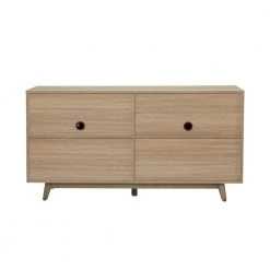 Buthrotos 58 in. W Acorn TV Stand for TVs up to 65 in. with Shelf by JAYDEN CREATION 12 Buthrotos 58 in. W Acorn TV Stand for TVs up to 65 in. with Shelf by JAYDEN CREATION -JAYDEN CREATION Sales acorn jayden creation tv stands tvsls0462 acorn 66 1000