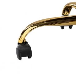 Patrizia Black Task Chair with Tufted by JAYDEN CREATION -JAYDEN CREATION Sales black jayden creation task chairs ofht0417 black fa 1000