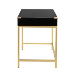 JAYDEN CREATION Sales -JAYDEN CREATION Sales black jayden creation writing desks dkmh0188 black e1 1000