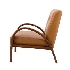 JAYDEN CREATION Sales -JAYDEN CREATION Sales camel jayden creation accent chairs chjk0544 camel s2 e1 1000