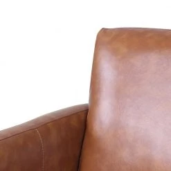 Denver Camel Swivel Chair with a Swivel Base (Set of 2) by JAYDEN CREATION -JAYDEN CREATION Sales camel jayden creation accent chairs knm527 camel s2 44 1000