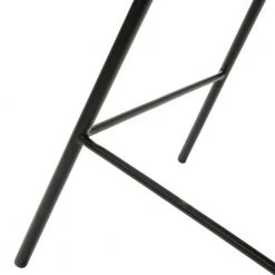 Lorestan Camel Counter & Bar Stool with Low Back Set of 2 by JAYDEN CREATION -JAYDEN CREATION Sales camel jayden creation bar stools bshlq0357 camel fa 1000