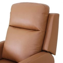 Coral Camel Swivel Recliner by JAYDEN CREATION 15 Coral Camel Swivel Recliner by JAYDEN CREATION -JAYDEN CREATION Sales camel jayden creation recliners knm546 camel 1f 1000
