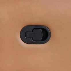 Coral Camel Swivel Recliner by JAYDEN CREATION 16 Coral Camel Swivel Recliner by JAYDEN CREATION -JAYDEN CREATION Sales camel jayden creation recliners knm546 camel 44 1000