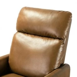 Quincy Swivel Chair with Metal Base (Set of 2) by JAYDEN CREATION -JAYDEN CREATION Sales camel jayden creation recliners knm595 camel s2 44 1000