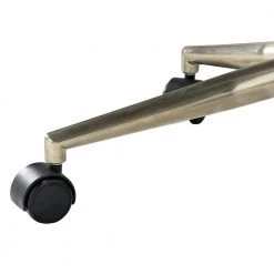 Herse Camel Task Chair with Tufted by JAYDEN CREATION -JAYDEN CREATION Sales camel jayden creation task chairs ofmyn0433 camel fa 1000