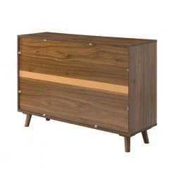 Ezio Espresso 3-Door Accent Cabinet with Rattan by JAYDEN CREATION 14 Ezio Espresso 3-Door Accent Cabinet with Rattan by JAYDEN CREATION -JAYDEN CREATION Sales espresso jayden creation accent cabinets hscls0408 espresso c3 1000