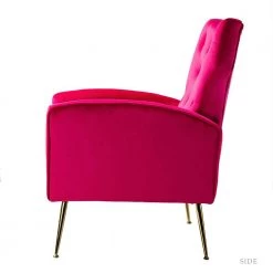 JAYDEN CREATION Sales -JAYDEN CREATION Sales fushia jayden creation accent chairs chwh0116 fushia s2 e1 1000