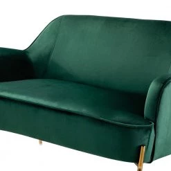 Alita 3-Piece Green Living Room Set by JAYDEN CREATION -JAYDEN CREATION Sales green jayden creation living room sets sf0127 6154a s2 gree 1f 1000