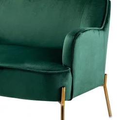 Alita 3-Piece Green Living Room Set by JAYDEN CREATION -JAYDEN CREATION Sales green jayden creation living room sets sf0127 6154a s2 gree 44 1000