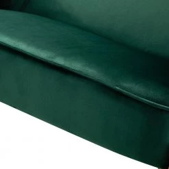 Alita 3-Piece Green Living Room Set by JAYDEN CREATION -JAYDEN CREATION Sales green jayden creation living room sets sf0127 6154a s2 gree 4f 1000