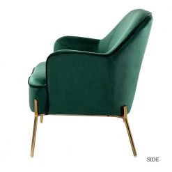 JAYDEN CREATION Sales -JAYDEN CREATION Sales green jayden creation living room sets sf0127 6154a s2 gree e1 1000