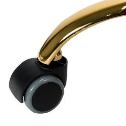 Carina Green Swivel Task Chair by JAYDEN CREATION -JAYDEN CREATION Sales green jayden creation task chairs ofm0006 green fa 1000