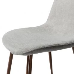 Ergani 5-Piece Dining Set with Square Marbling Table and Grey Chairs by JAYDEN CREATION 15 Ergani 5-Piece Dining Set with Square Marbling Table and Grey Chairs by JAYDEN CREATION -JAYDEN CREATION Sales grey jayden creation dining room sets dt114 sq 108 s4 gr 1f 1000