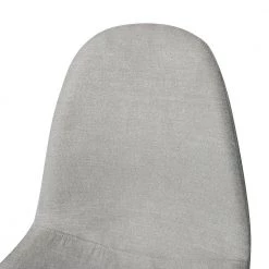 Ergani 5-Piece Dining Set with Square Marbling Table and Grey Chairs by JAYDEN CREATION 16 Ergani 5-Piece Dining Set with Square Marbling Table and Grey Chairs by JAYDEN CREATION -JAYDEN CREATION Sales grey jayden creation dining room sets dt114 sq 108 s4 gr 44 1000