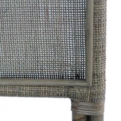 Evaristo Cass Queen Grey Headboard by JAYDEN CREATION -JAYDEN CREATION Sales grey jayden creation headboards hbpt0178 qu grey 44 1000