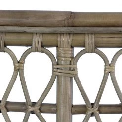 Evaristo Cass Queen Grey Headboard by JAYDEN CREATION -JAYDEN CREATION Sales grey jayden creation headboards hbpt0178 qu grey 4f 1000