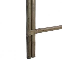 Evaristo Cass Queen Grey Headboard by JAYDEN CREATION -JAYDEN CREATION Sales grey jayden creation headboards hbpt0178 qu grey fa 1000