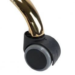 Savas 24 in. Width Big and Tall Ivory Fabric Task Chair with Adjustable Height by JAYDEN CREATION -JAYDEN CREATION Sales ivory jayden creation task chairs chm6075o ivory fa 1000