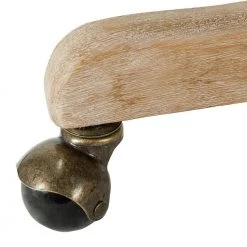 Jovita Ivory Swivel Task Chair by JAYDEN CREATION 18 Jovita Ivory Swivel Task Chair by JAYDEN CREATION -JAYDEN CREATION Sales ivory jayden creation task chairs ofm0021 ivory fa 1000