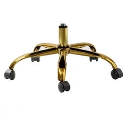 Rebeca Ivory Swivel Velvet Task Chair with Tufted Back by JAYDEN CREATION -JAYDEN CREATION Sales ivory jayden creation task chairs ofm0165 ivory fa 1000