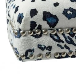 Alida Leopard Swivel Task Chair by JAYDEN CREATION -JAYDEN CREATION Sales leopard jayden creation task chairs ofm0002 leopard 44 1000