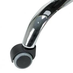 Alida Leopard Swivel Task Chair by JAYDEN CREATION -JAYDEN CREATION Sales leopard jayden creation task chairs ofm0002 leopard fa 1000