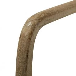 Celipe Linen Rocking Chair with Lumbar Pillow by JAYDEN CREATION 17 Celipe Linen Rocking Chair with Lumbar Pillow by JAYDEN CREATION -JAYDEN CREATION Sales linen jayden creation rockers gliders ottomans chmyn0176 linen fa 1000