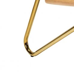 Cornelio Mustard Upholstered Armchair with Padded Arms (Set of 2) by JAYDEN CREATION 17 Cornelio Mustard Upholstered Armchair with Padded Arms (Set of 2) by JAYDEN CREATION -JAYDEN CREATION Sales mustard jayden creation accent chairs chdt0164 mustard s2 fa 1000