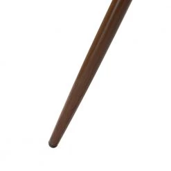 Qunduz Mustard Upholstery Dining Chair with Transfer Print Set of 4 by JAYDEN CREATION 17 Qunduz Mustard Upholstery Dining Chair with Transfer Print Set of 4 by JAYDEN CREATION -JAYDEN CREATION Sales mustard jayden creation dining chairs hchhlq108 mustard s4 fa 1000