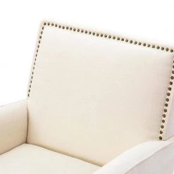 Cahokia Natural Armchair (Set of 2) by JAYDEN CREATION -JAYDEN CREATION Sales natural jayden creation accent chairs hchhl0144 5 s2 1f 1000