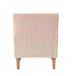 Cahokia Natural Armchair (Set of 2) by JAYDEN CREATION -JAYDEN CREATION Sales natural jayden creation accent chairs hchhl0144 5 s2 66 1000