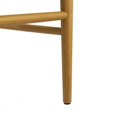 Palaestina Natural Dining Chair, Set of 2 by JAYDEN CREATION -JAYDEN CREATION Sales natural jayden creation dining chairs dchj0491 natural 44 1000