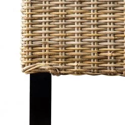 Cynthia Kubu King Rattan Headboard by JAYDEN CREATION -JAYDEN CREATION Sales natural jayden creation headboards hbo0072 king 1f 1000