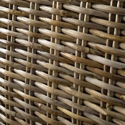 Cynthia Kubu King Rattan Headboard by JAYDEN CREATION -JAYDEN CREATION Sales natural jayden creation headboards hbo0072 king 44 1000