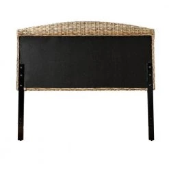 Cynthia Kubu King Rattan Headboard by JAYDEN CREATION -JAYDEN CREATION Sales natural jayden creation headboards hbo0072 king 66 1000