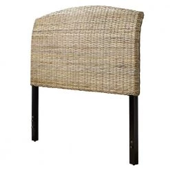Cynthia Kubu King Rattan Headboard by JAYDEN CREATION -JAYDEN CREATION Sales natural jayden creation headboards hbo0072 king c3 1000