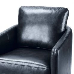 Denver Navy Swivel Chair with a Swivel Base by JAYDEN CREATION -JAYDEN CREATION Sales navy jayden creation accent chairs knm527 navy 1f 1000