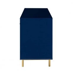 JAYDEN CREATION Sales -JAYDEN CREATION Sales navy jayden creation sideboards buffet tables sbbsd0388 navy e1 1000