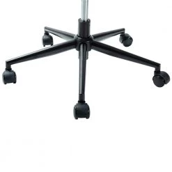 Taurino Navy Nailhead Swivel Task Chair by JAYDEN CREATION 17 Taurino Navy Nailhead Swivel Task Chair by JAYDEN CREATION -JAYDEN CREATION Sales navy jayden creation task chairs ofm0122 navy fa 1000