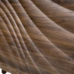 Pirithous 58'' Wide Oak Sideboard with Solid Wood Legs by JAYDEN CREATION -JAYDEN CREATION Sales oak jayden creation sideboards buffet tables scbsd0533 oak 1f 1000