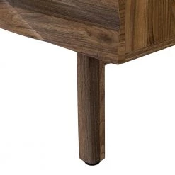 Pirithous 58'' Wide Oak Sideboard with Solid Wood Legs by JAYDEN CREATION -JAYDEN CREATION Sales oak jayden creation sideboards buffet tables scbsd0533 oak fa 1000