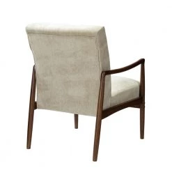 Leon Tan ArmChair with Button Tufted (Set of 2) by JAYDEN CREATION 13 Leon Tan ArmChair with Button Tufted (Set of 2) by JAYDEN CREATION -JAYDEN CREATION Sales tan jayden creation accent chairs chaf0332 tan s2 c3 1000