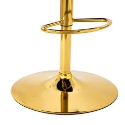 Napoli Swivel 39.5 in. Teal Adjustable Height Low Back Metal Bar Stool by JAYDEN CREATION 17 Napoli Swivel 39.5 in. Teal Adjustable Height Low Back Metal Bar Stool by JAYDEN CREATION -JAYDEN CREATION Sales teal jayden creation bar stools bsm0404 teal fa 1000