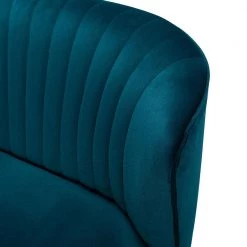 Alonzo 45 in. 3-Piece Teal Living Room Set with Tufted Back Design by JAYDEN CREATION 16 Alonzo 45 in. 3-Piece Teal Living Room Set with Tufted Back Design by JAYDEN CREATION -JAYDEN CREATION Sales teal jayden creation living room sets sf327 ch120 s2 teal 44 1000