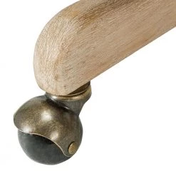 Dalia Teal Fabric Swivel Task Chair by JAYDEN CREATION 17 Dalia Teal Fabric Swivel Task Chair by JAYDEN CREATION -JAYDEN CREATION Sales teal jayden creation task chairs ofm0005 teal fa 1000