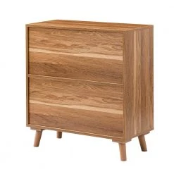 Salayar Walnut 2-Door Accent Cabinet with Rattan by JAYDEN CREATION -JAYDEN CREATION Sales walnut jayden creation accent cabinets hscls00377 walnut 66 1000