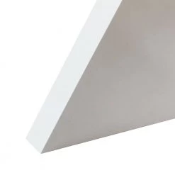 Blackwater White Coffee Table for Living Room by JAYDEN CREATION 19 Blackwater White Coffee Table for Living Room by JAYDEN CREATION -JAYDEN CREATION Sales white jayden creation coffee tables ctbsd0368 white fa 1000