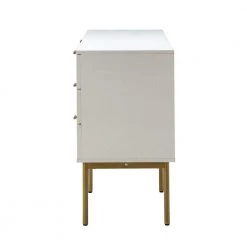 JAYDEN CREATION Sales -JAYDEN CREATION Sales white jayden creation dressers scbsd0551 white e1 1000