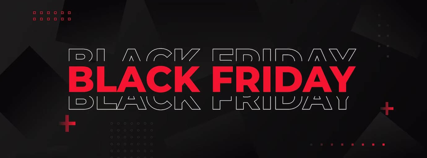 JAYDEN CREATION Sales -JAYDEN CREATION Sales 30